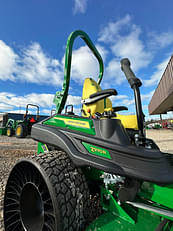 Main image John Deere Z970R 0