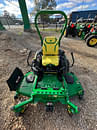 Thumbnail image John Deere Z970R 1