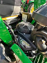 Thumbnail image John Deere Z970R 5