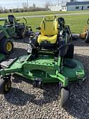 2023 John Deere Z970R Image