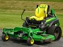 2023 John Deere Z970R Image