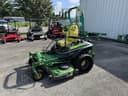 2023 John Deere Z970R Image