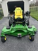2023 John Deere Z970R Image