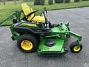 2023 John Deere Z970R Image