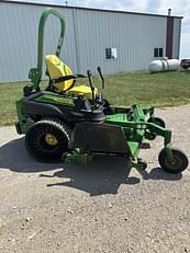 Main image John Deere Z970R 1