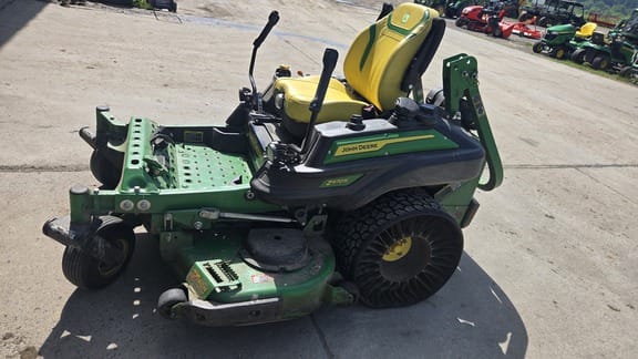 2023 John Deere Z970R Equipment Image0