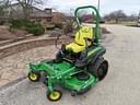 2023 John Deere Z970R Image