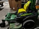 2023 John Deere Z970R Image