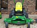 2023 John Deere Z970R Image