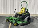 2023 John Deere Z970R Image