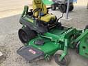 2023 John Deere Z970R Image