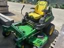 2023 John Deere Z970R Image