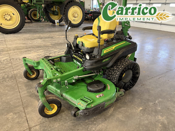 2023 John Deere Z970R Image