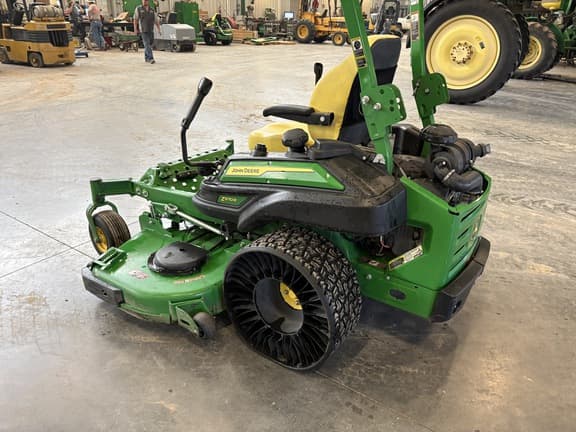 Image of John Deere Z970R equipment image 1