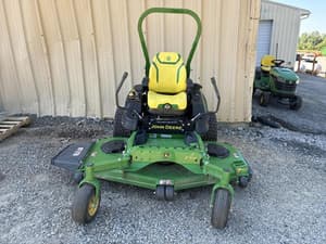 2023 John Deere Z970R Image