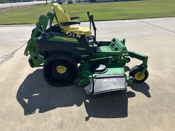 Image of John Deere Z970R equipment image 2
