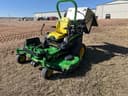 2023 John Deere Z970R Image