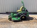 2023 John Deere Z970R Image