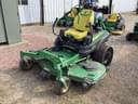2023 John Deere Z970R Image
