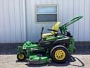 2023 John Deere Z970R Image