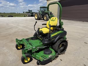 2023 John Deere Z970R Image