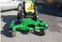 2023 John Deere Z994R Image