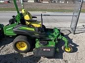 Thumbnail image John Deere Z994R 1