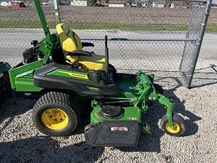 Main image John Deere Z994R 1