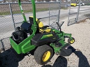 Main image John Deere Z994R 3