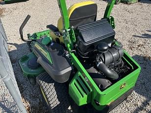 Main image John Deere Z994R 5