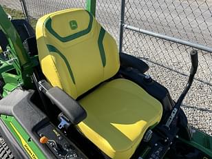 Main image John Deere Z994R 6