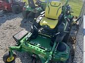 Thumbnail image John Deere Z994R 7