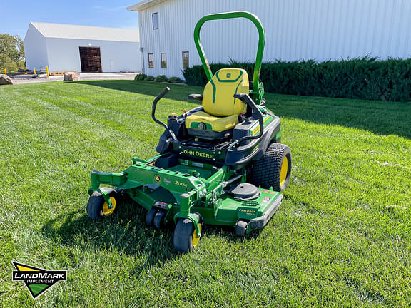 Image of John Deere Z994R Primary image