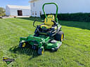 2023 John Deere Z994R Image