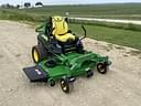 2023 John Deere Z994R Image