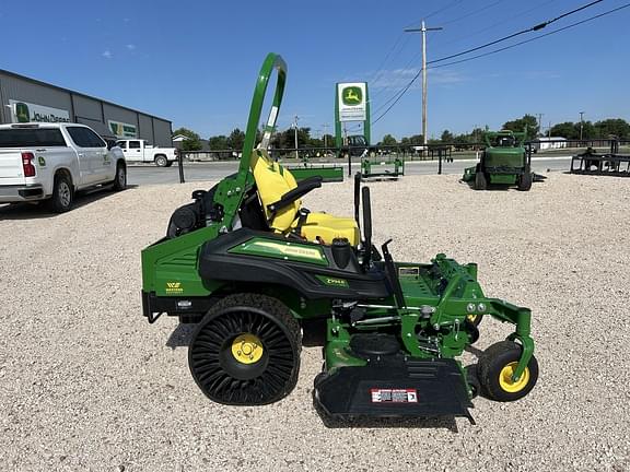 Image of John Deere Z994R equipment image 4