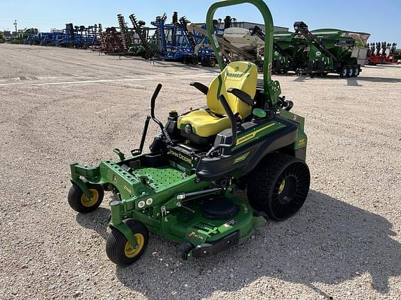 Image of John Deere Z994R Primary image