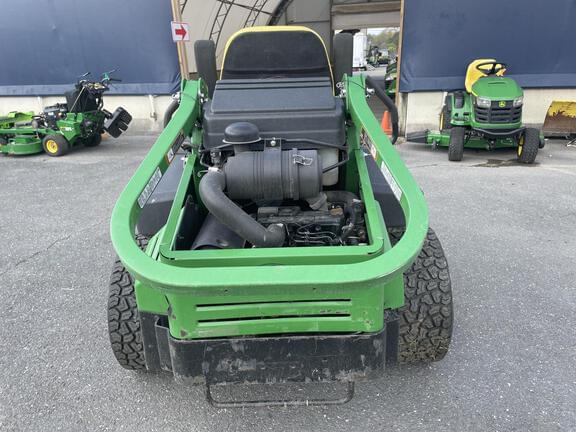 Image of John Deere Z994R equipment image 3