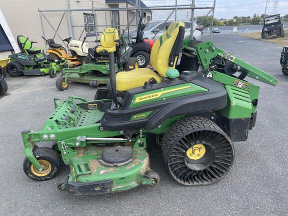Image of John Deere Z994R Primary image