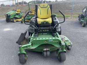 2023 John Deere Z994R Image