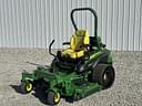 2023 John Deere Z994R Image