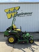 2023 John Deere Z994R Image