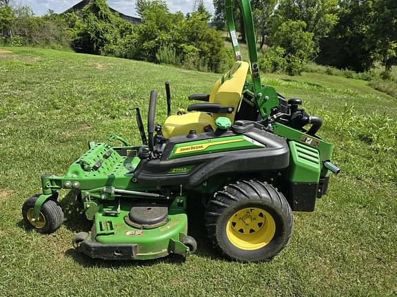 Image of John Deere Z994R Image 0