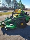 Thumbnail image John Deere Z994R 1