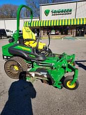 Main image John Deere Z994R 3