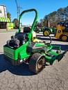 Thumbnail image John Deere Z994R 4