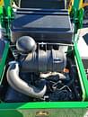 Thumbnail image John Deere Z994R 5