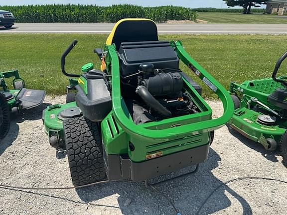 Image of John Deere Z994R equipment image 4