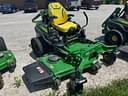 2023 John Deere Z994R Image