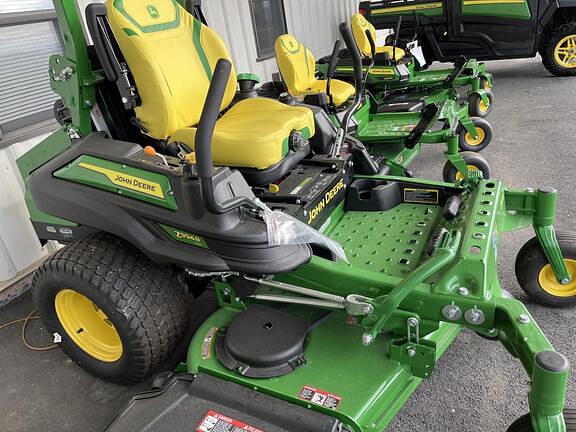 Image of John Deere Z994R Primary Image